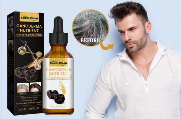 RENEW NUTRIENT® (Serum anticanas)